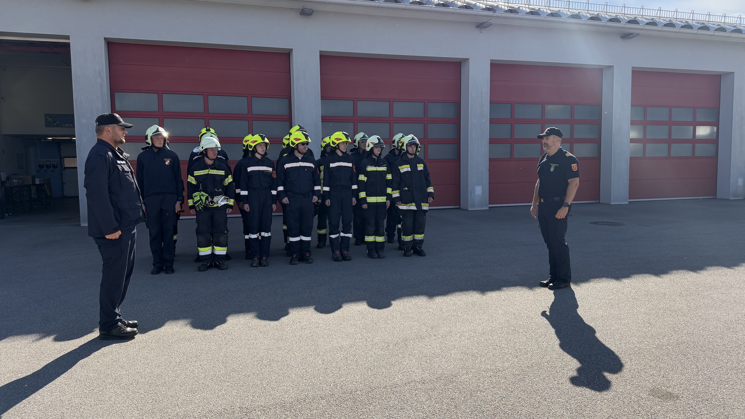 20260418 Abschlussmodul Truppmann Abschnitt Gänserndorf